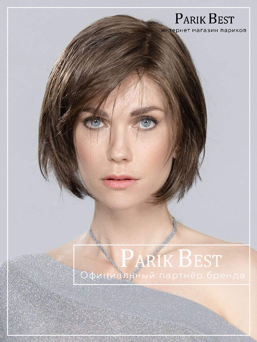 amy_small_deluxe_extra_3