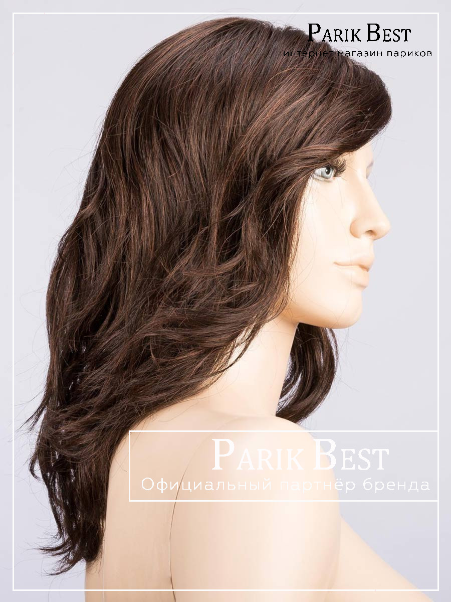 _touch-mono-part-darkchocolate-mix