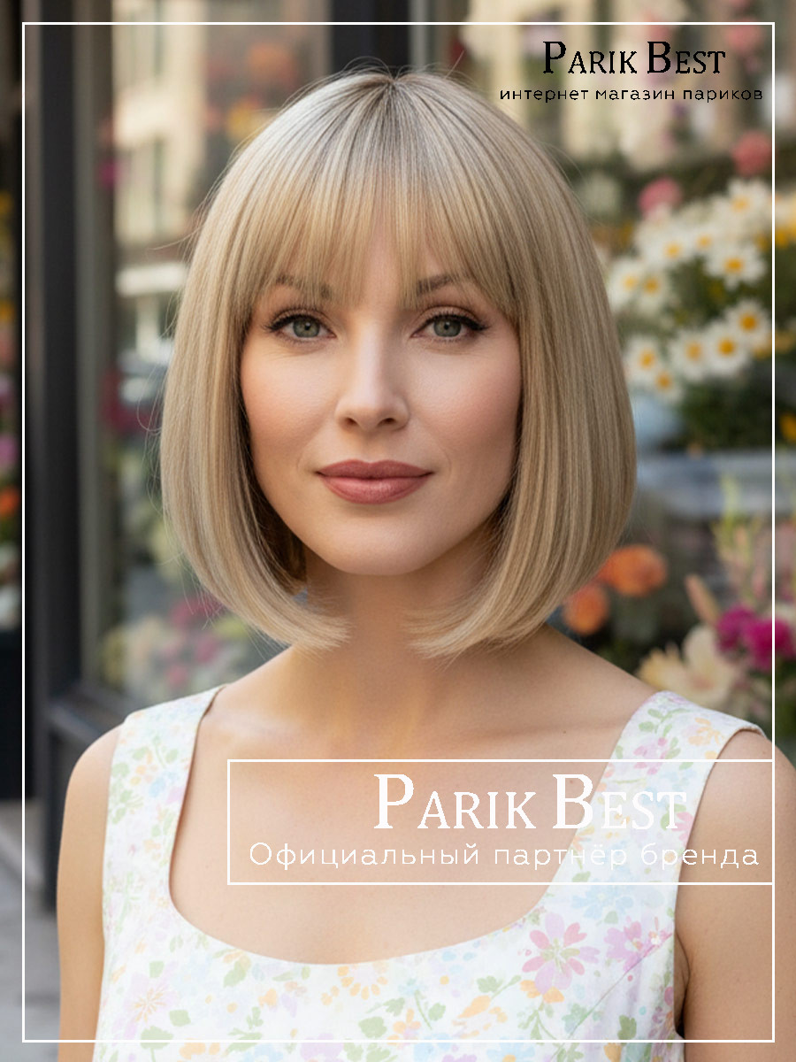 MISS-comfort-sandyblonde-rooted-01