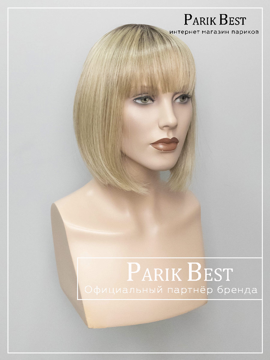 MISS-comfort-sandyblonde-rooted-3