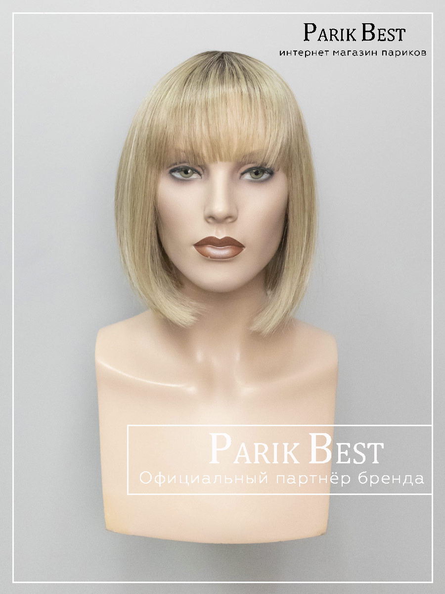 MISS-comfort-sandyblonde-rooted-4