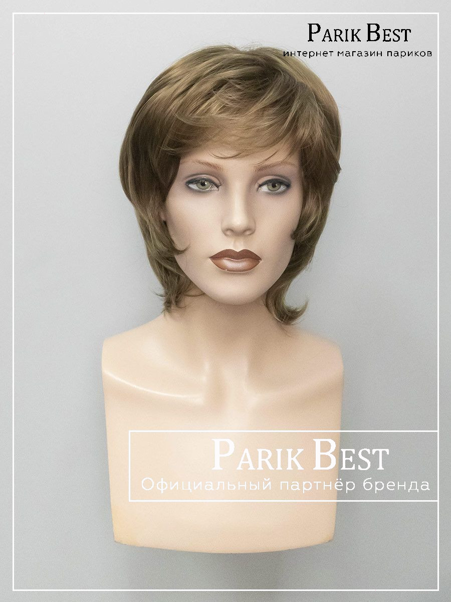 https://cdn1.ozone.ru/s3/multimedia-1-9/10061510409.jpg
