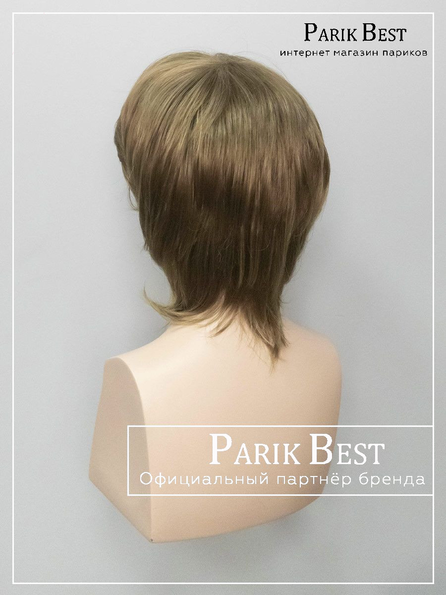 https://cdn1.ozone.ru/s3/multimedia-1-7/10061509867.jpg