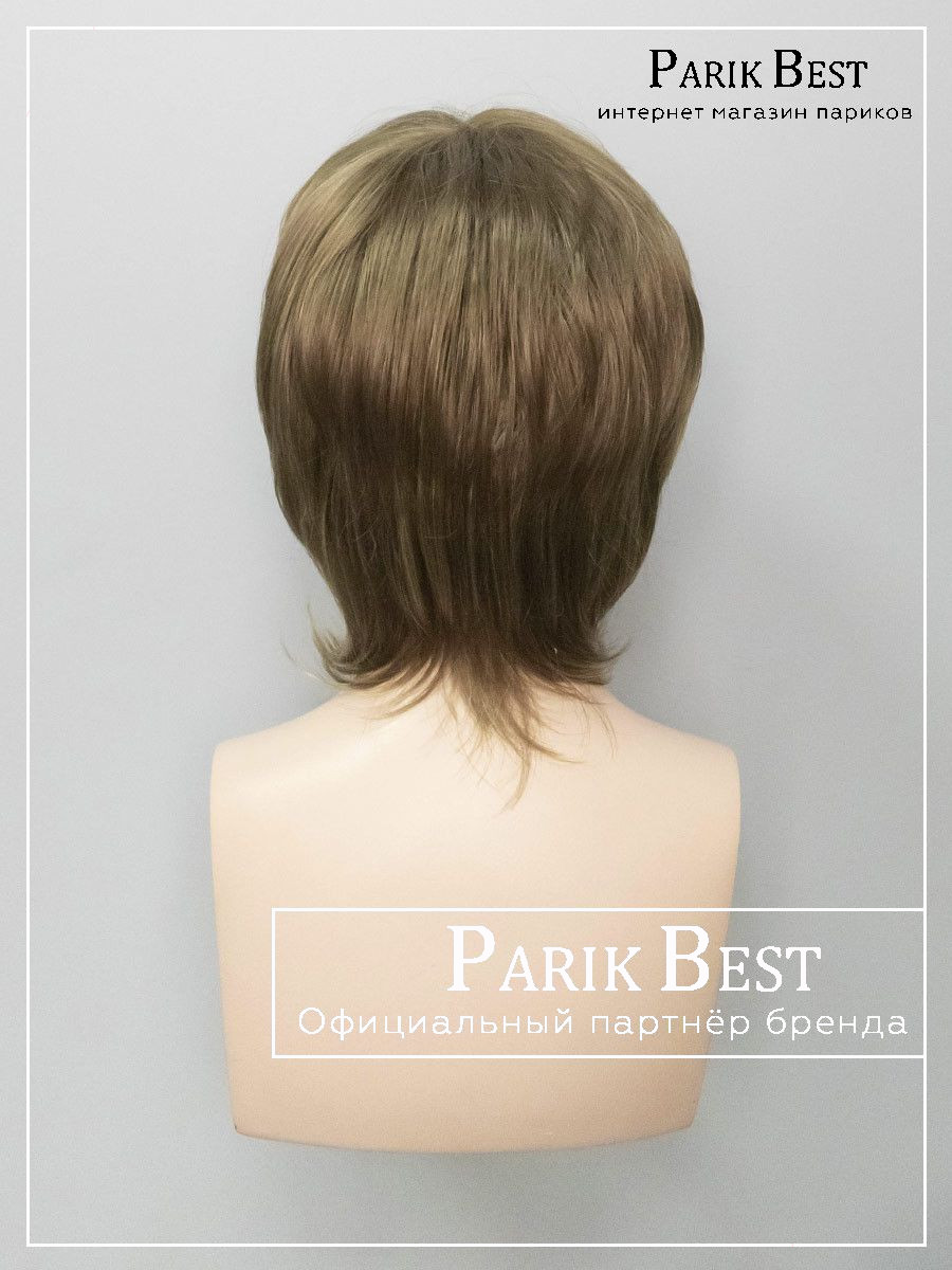 https://cdn1.ozone.ru/s3/multimedia-1-2/10061509286.jpg