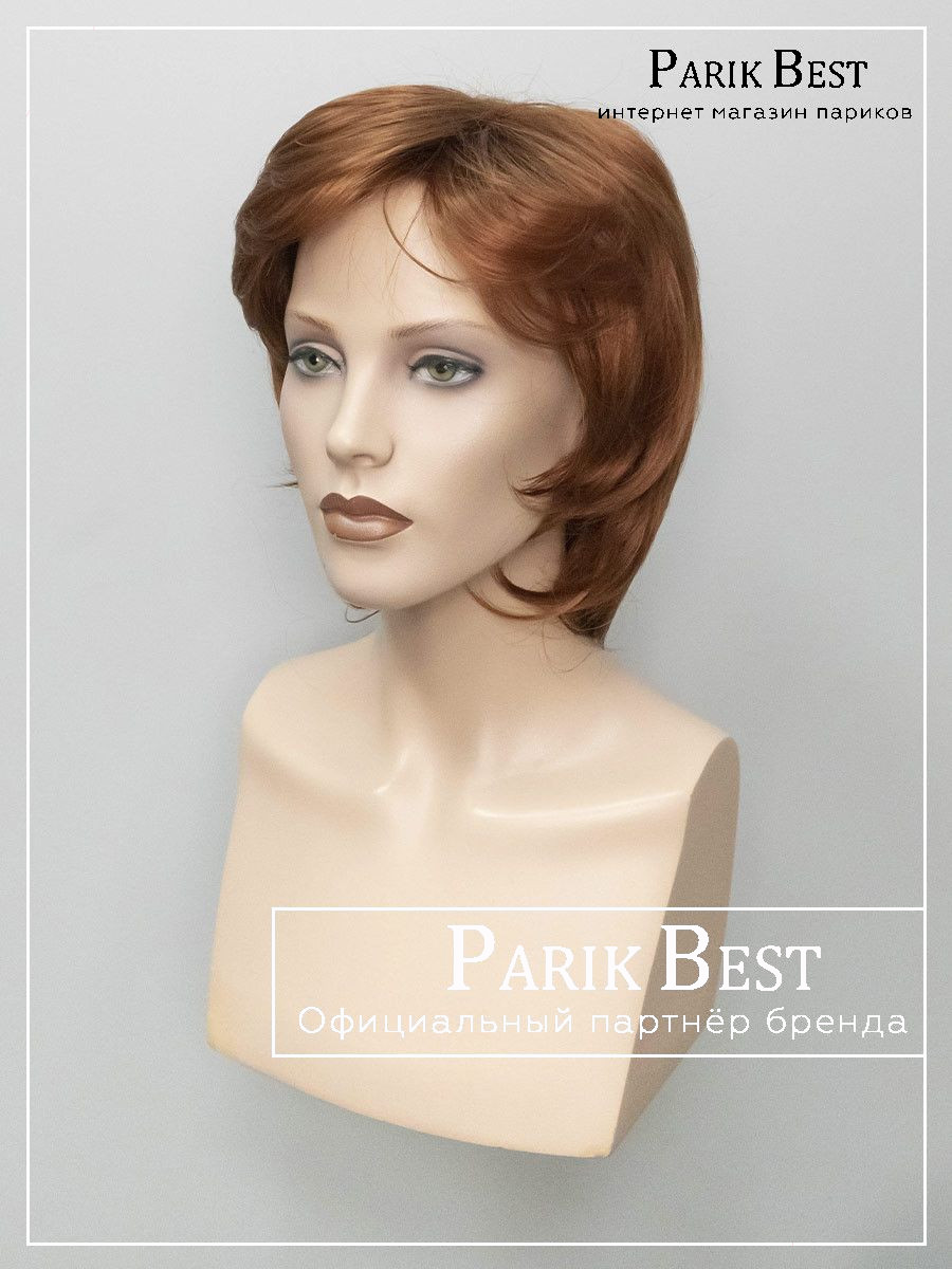 https://cdn1.ozone.ru/s3/multimedia-1-j/10060763815.jpg