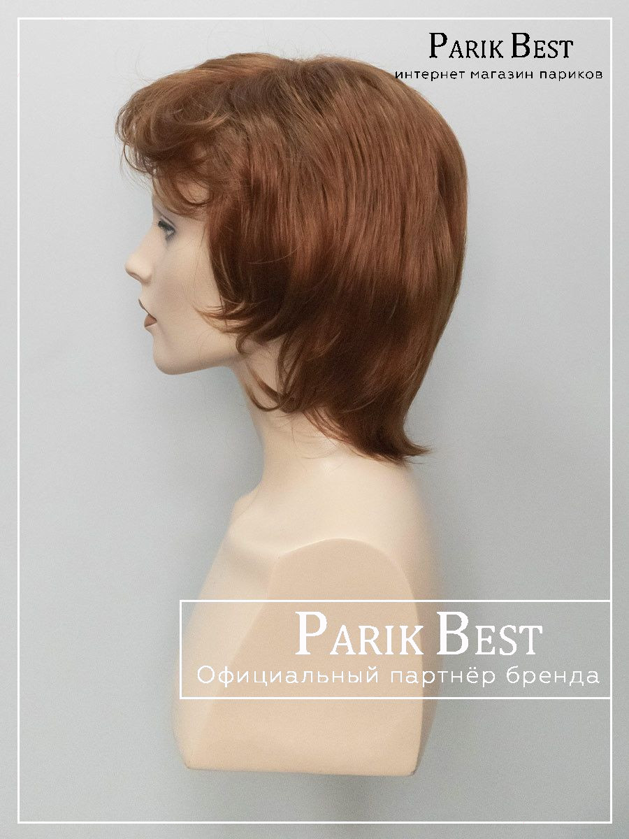 https://cdn1.ozone.ru/s3/multimedia-1-9/10060764057.jpg