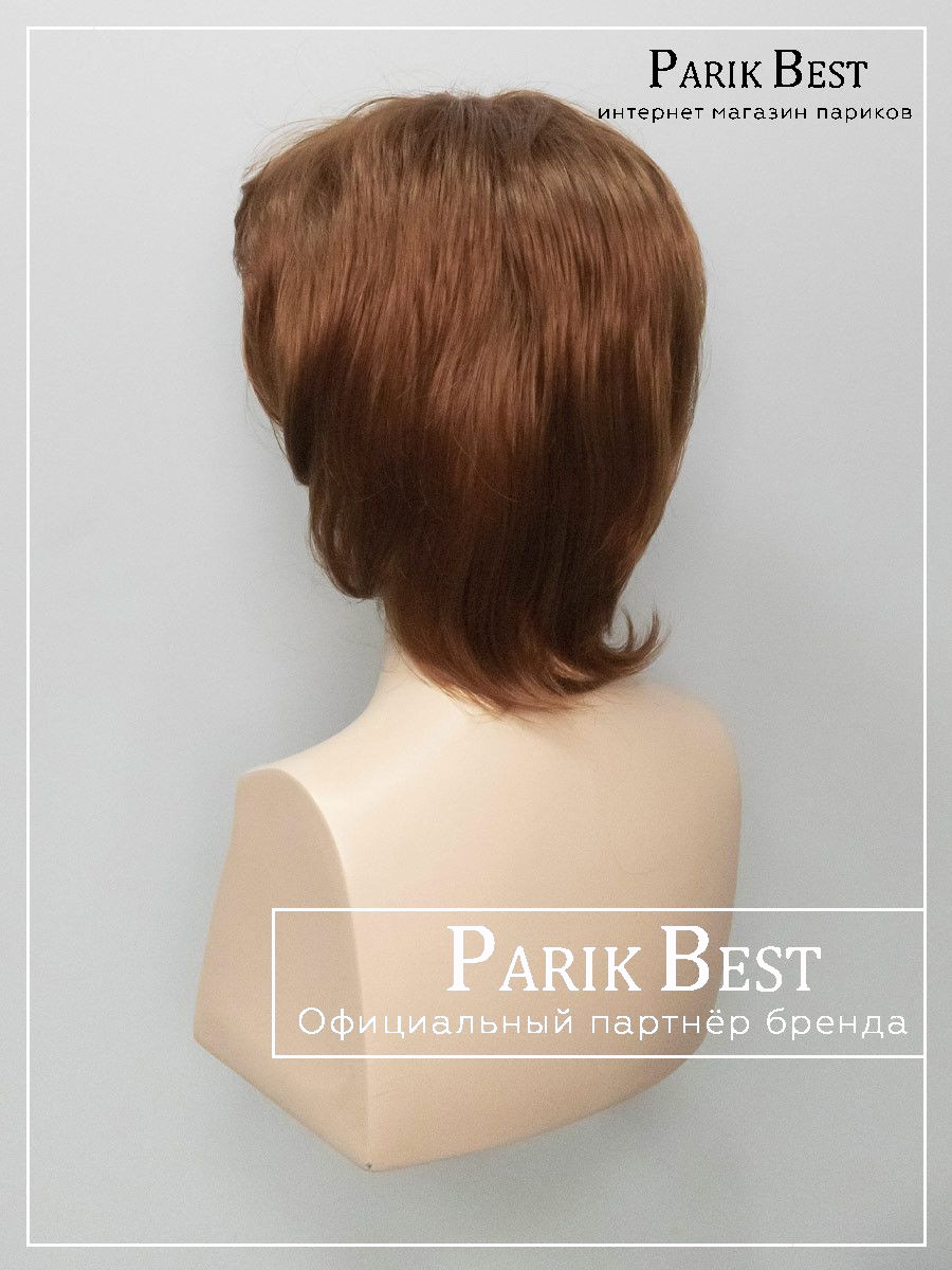 https://cdn1.ozone.ru/s3/multimedia-1-l/10060764141.jpg