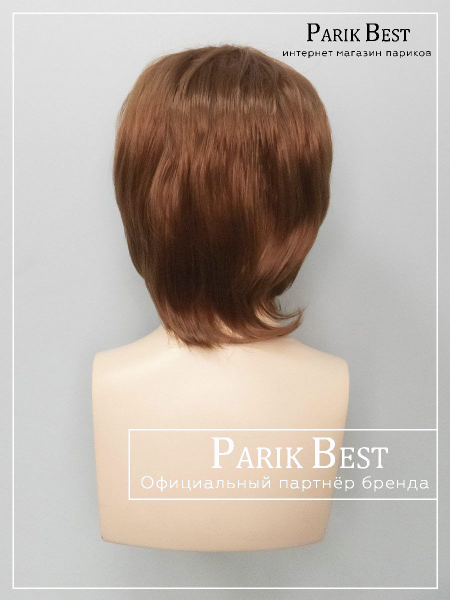 https://cdn1.ozone.ru/s3/multimedia-1-k/10060764212.jpg