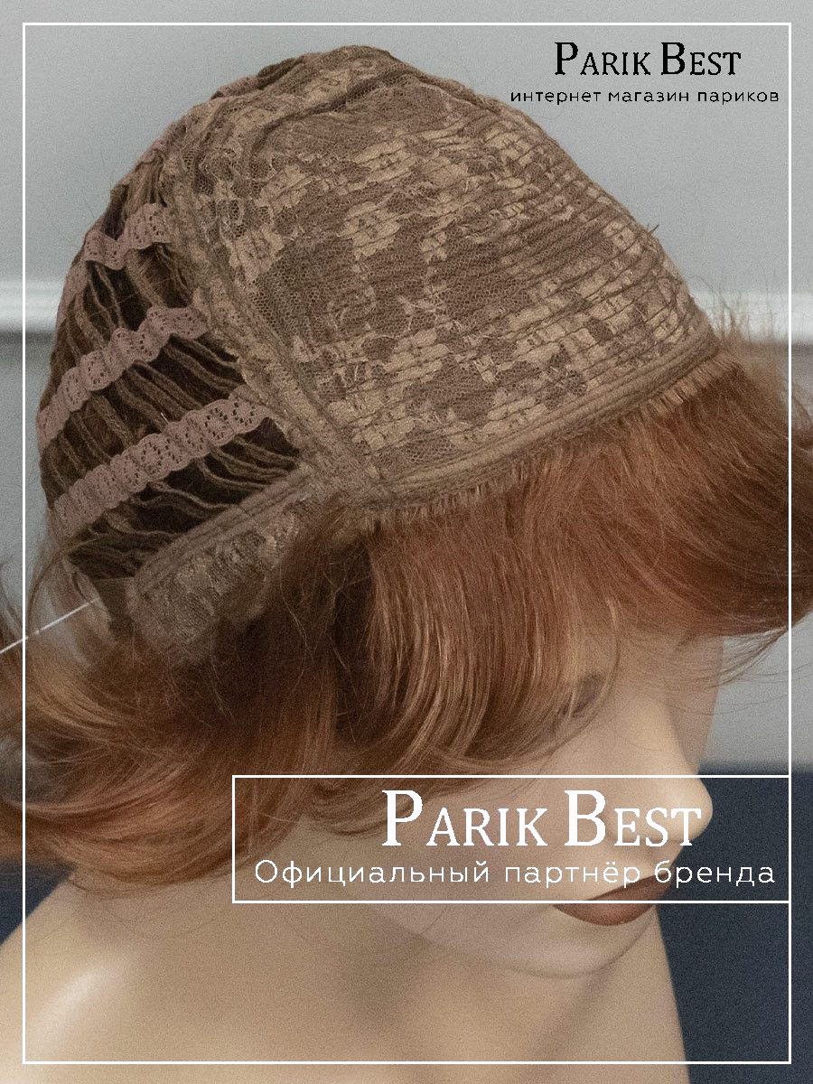 https://cdn1.ozone.ru/s3/multimedia-1-o/10060764360.jpg