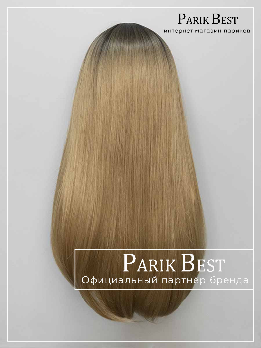 ZENA-Y-4-15-9 ZENA-Y-4-15-9