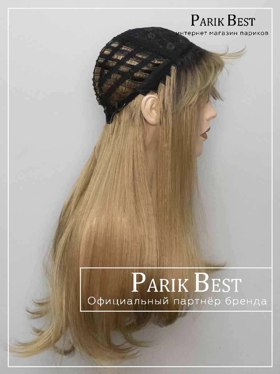 ZENA-Y-4-15-9-2 ZENA-Y-4-15-9-2