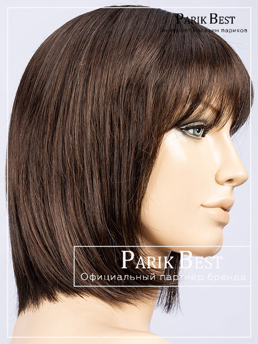 change-dark-chocolate-mix_4.6.33_1_1024x1024