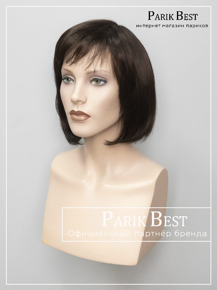 CHANGE-dark-chocolate 1 (1 3)