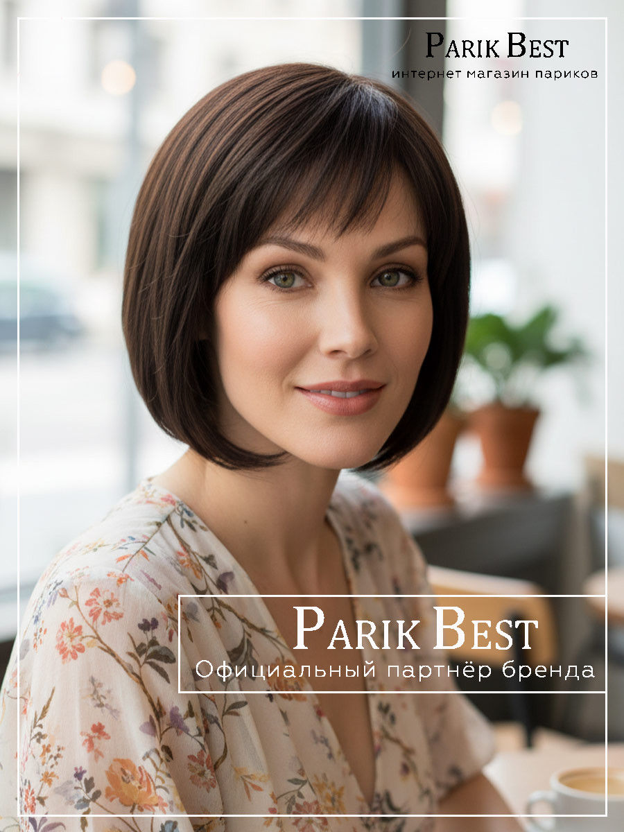 CHANGE-dark-chocolate 01-5 (2)