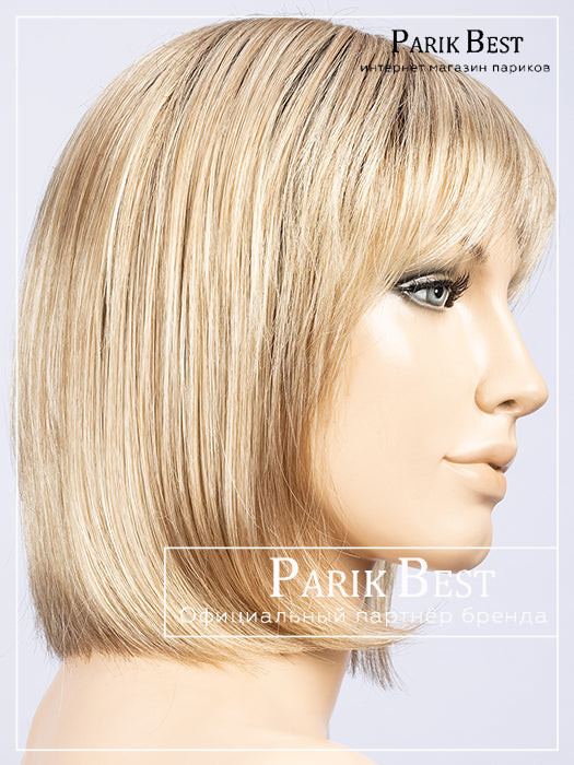 change-champagne-rooted_22.25.16_1_1024x1024