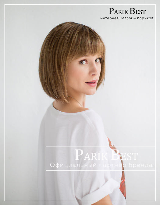 ew_Perucci_Change_1_CMYK_2016_1024x1024 ew_Perucci_Change_1_CMYK_2016_1024x1024