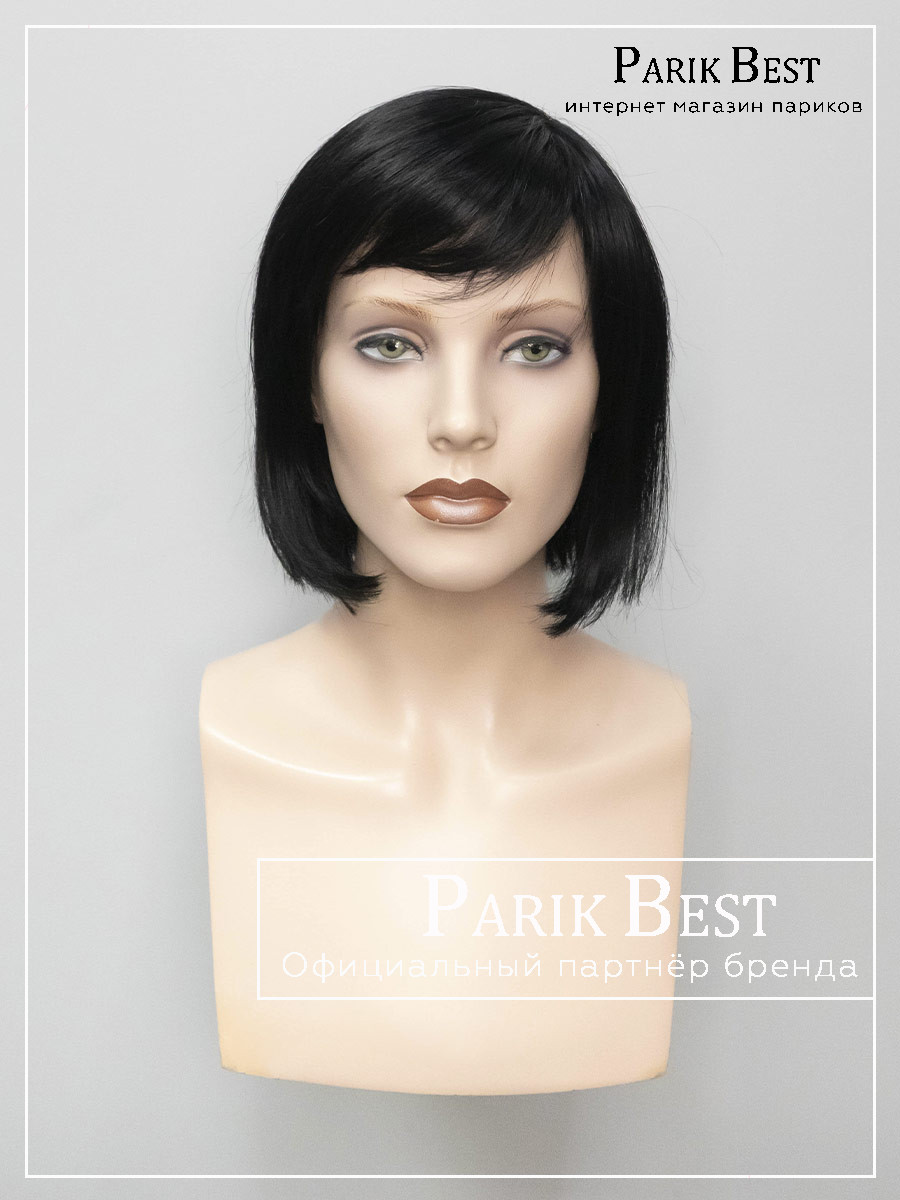 CHANGE ebony black 04 (1 1)