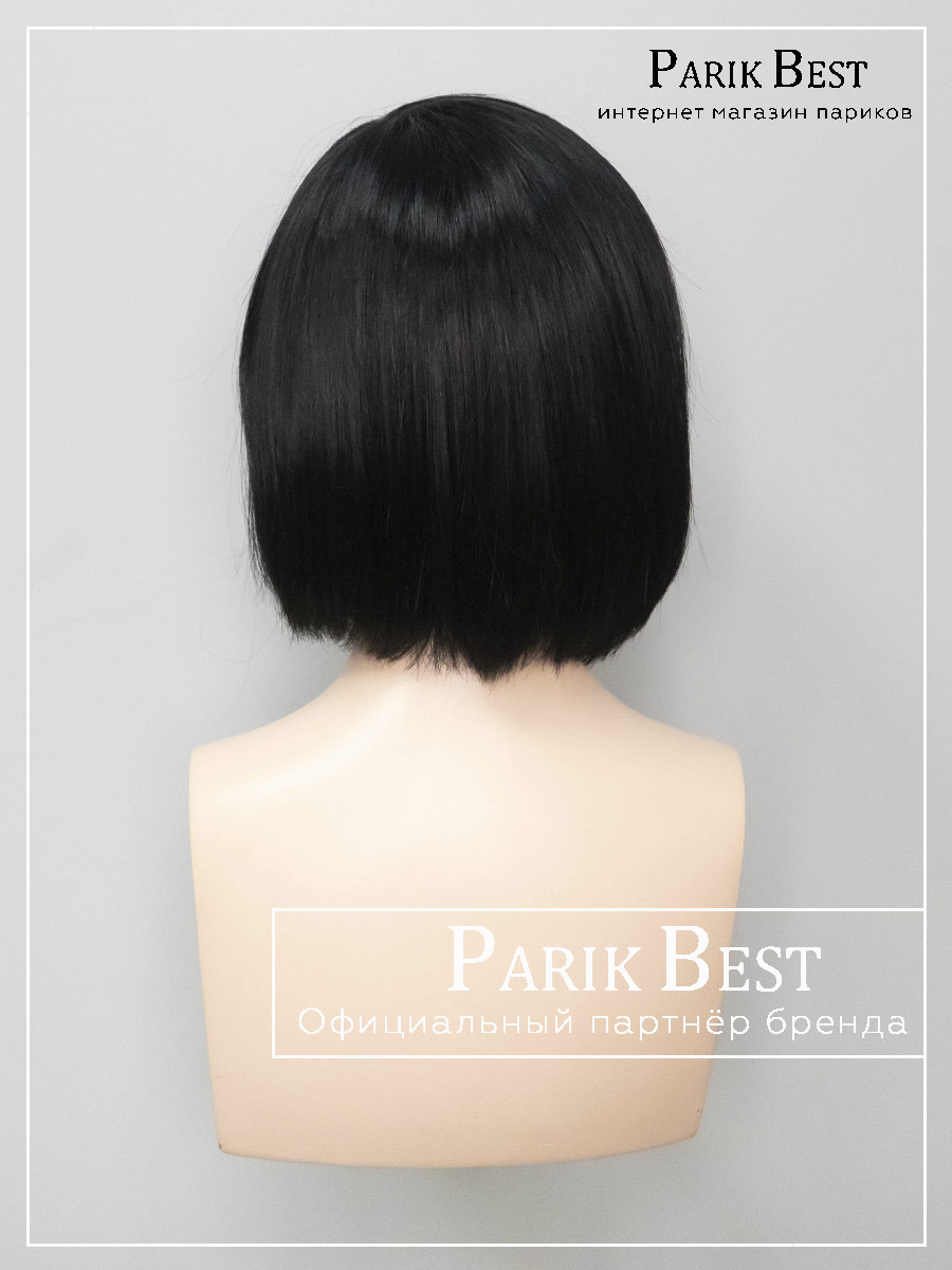 CHANGE ebony black 04 (1 5)