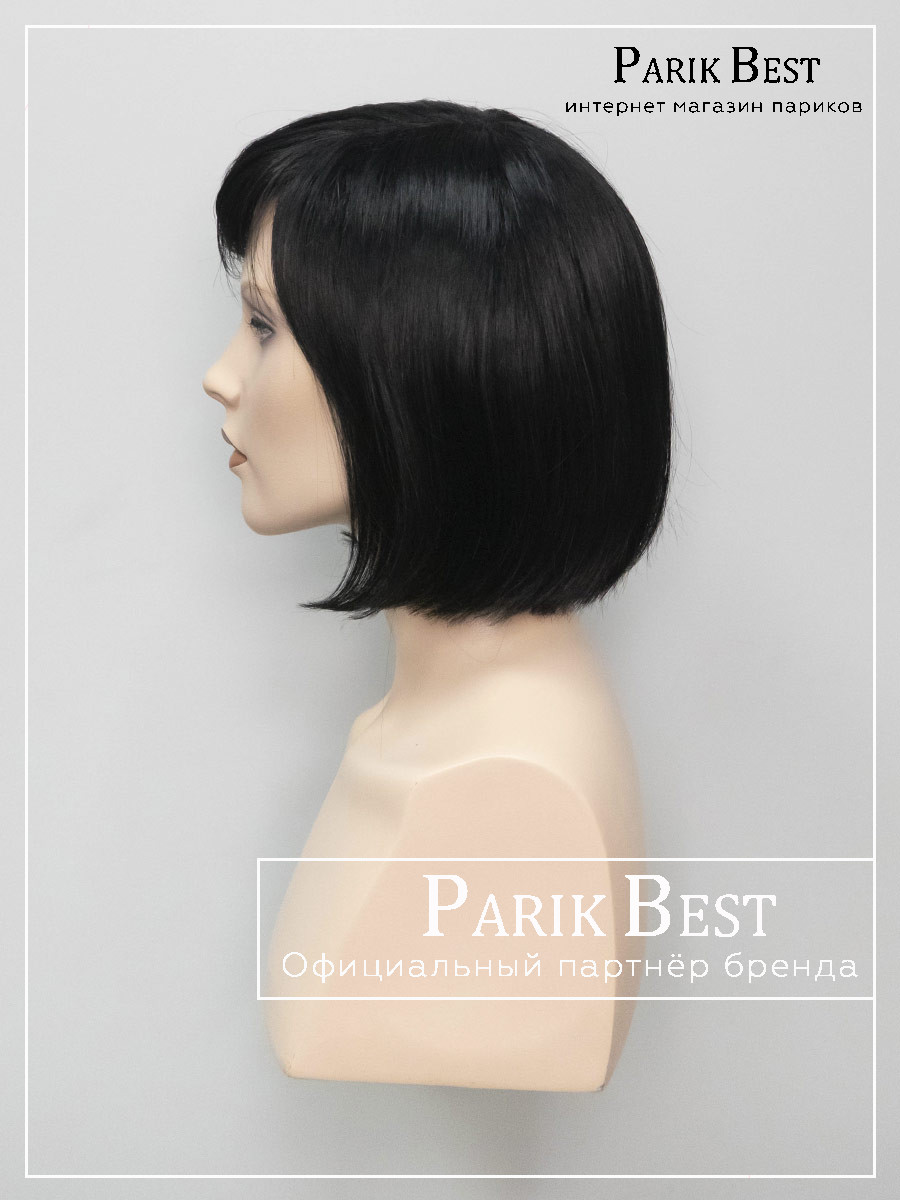 CHANGE ebony black 04 (1 3)