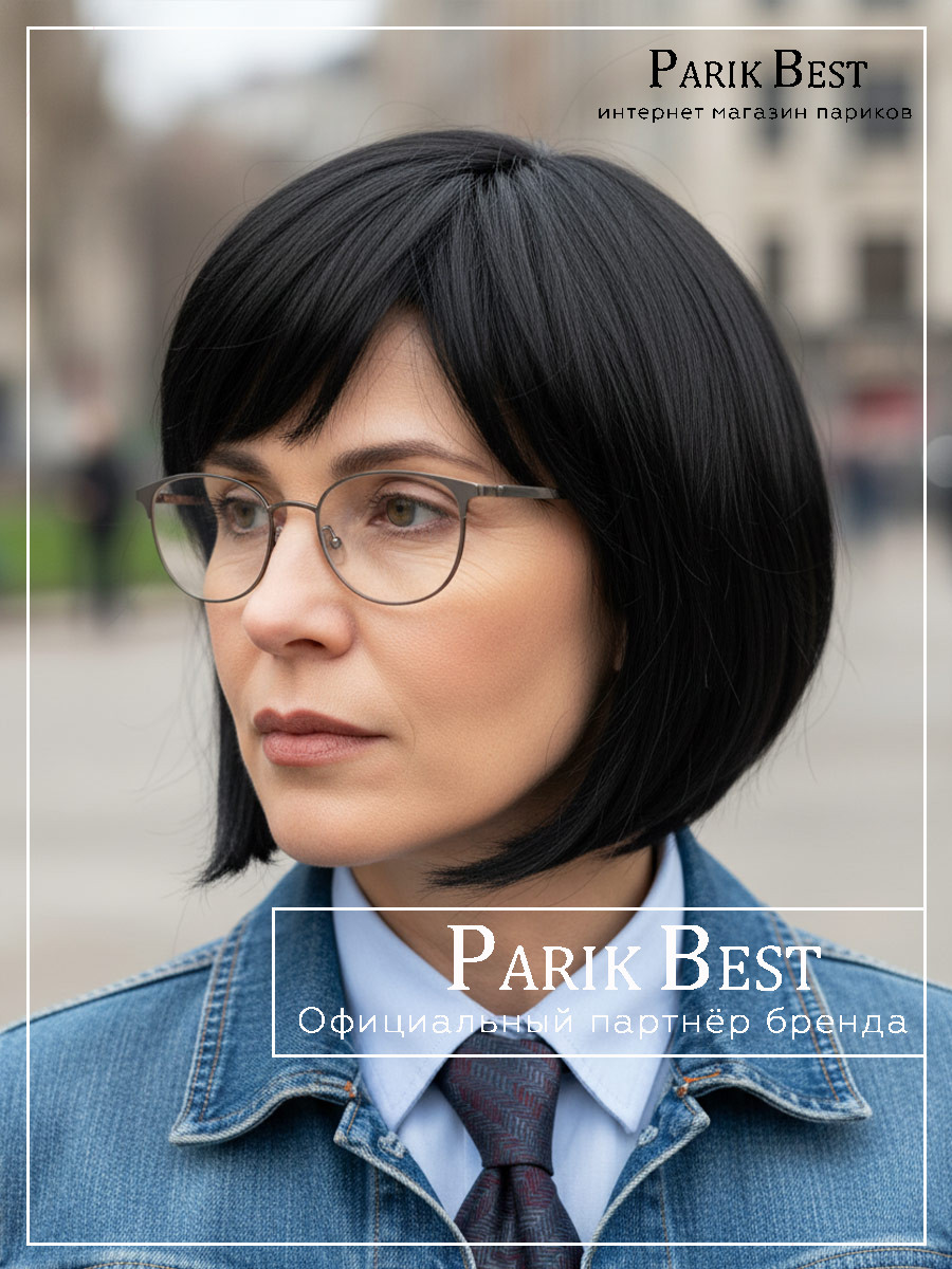 _03CHANGE ebony black 04 (01 1)