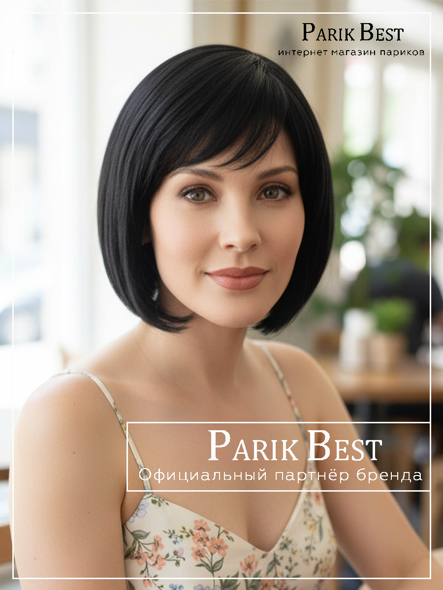 05CHANGE ebony black 04 (01 2)