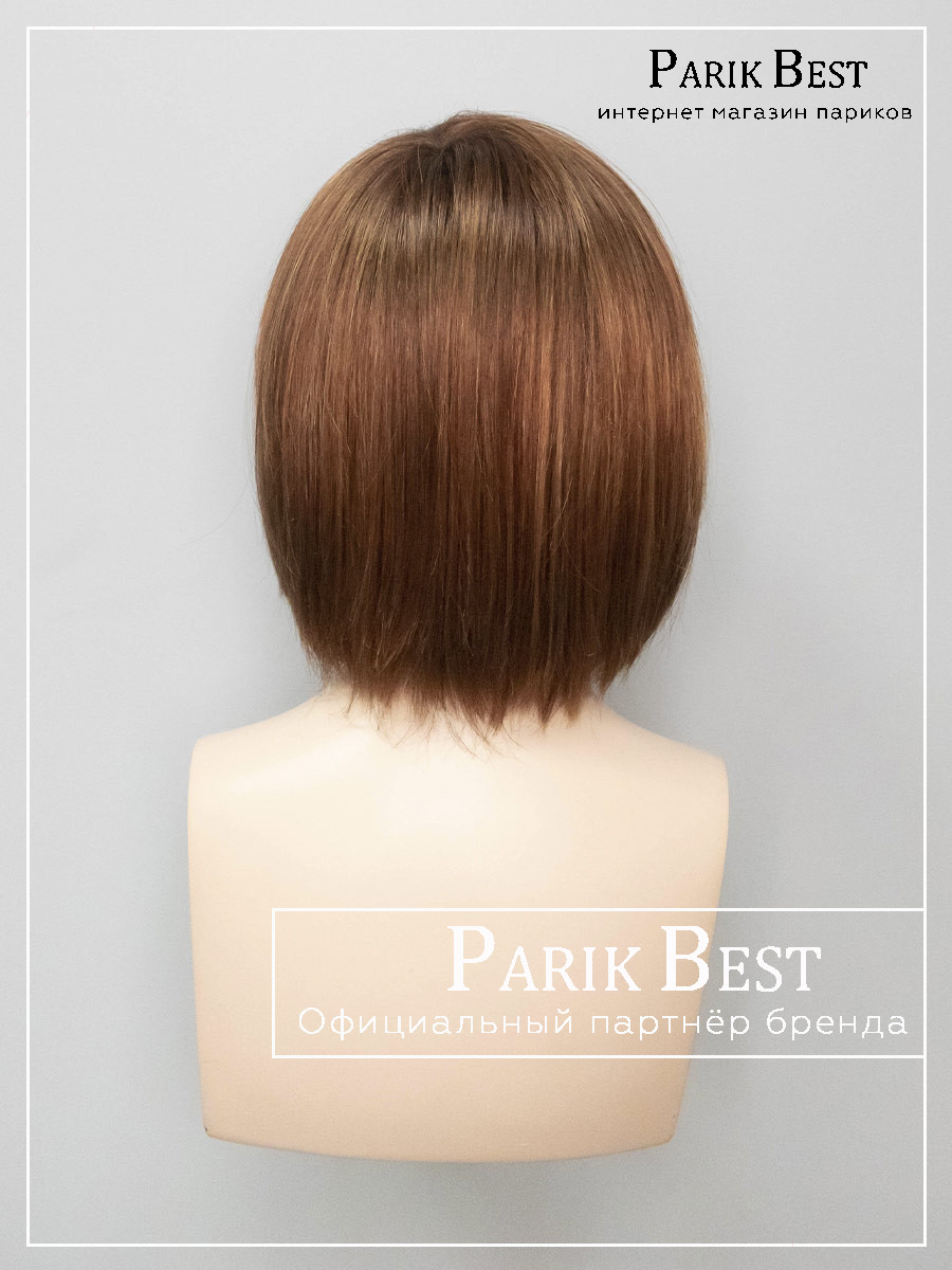 CHANGE safran redrooted 04 (3)