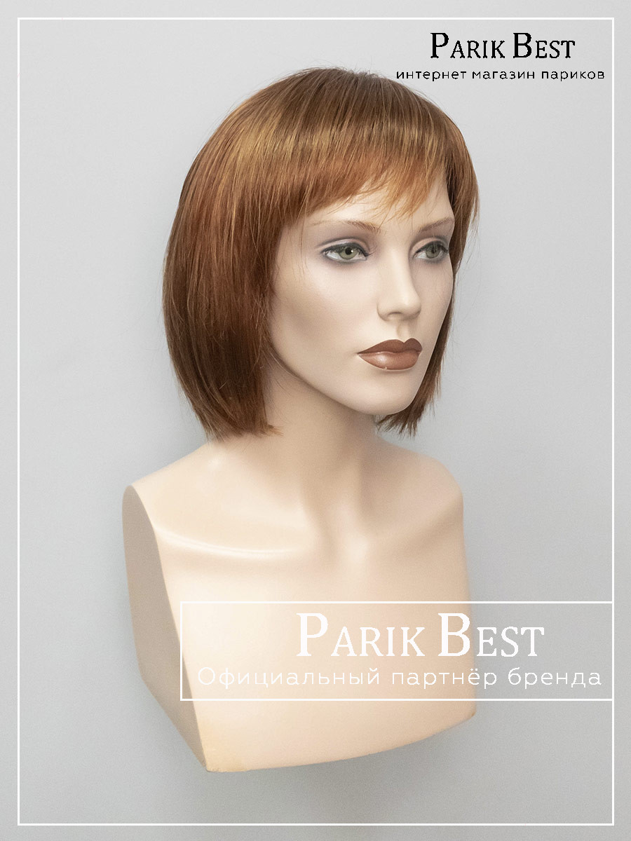 CHANGE safran redrooted 03