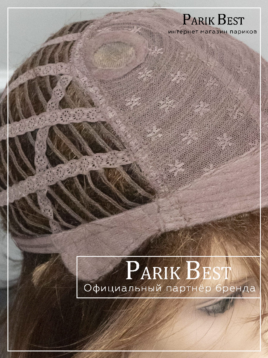 CHANGE-hot-chocolate 02