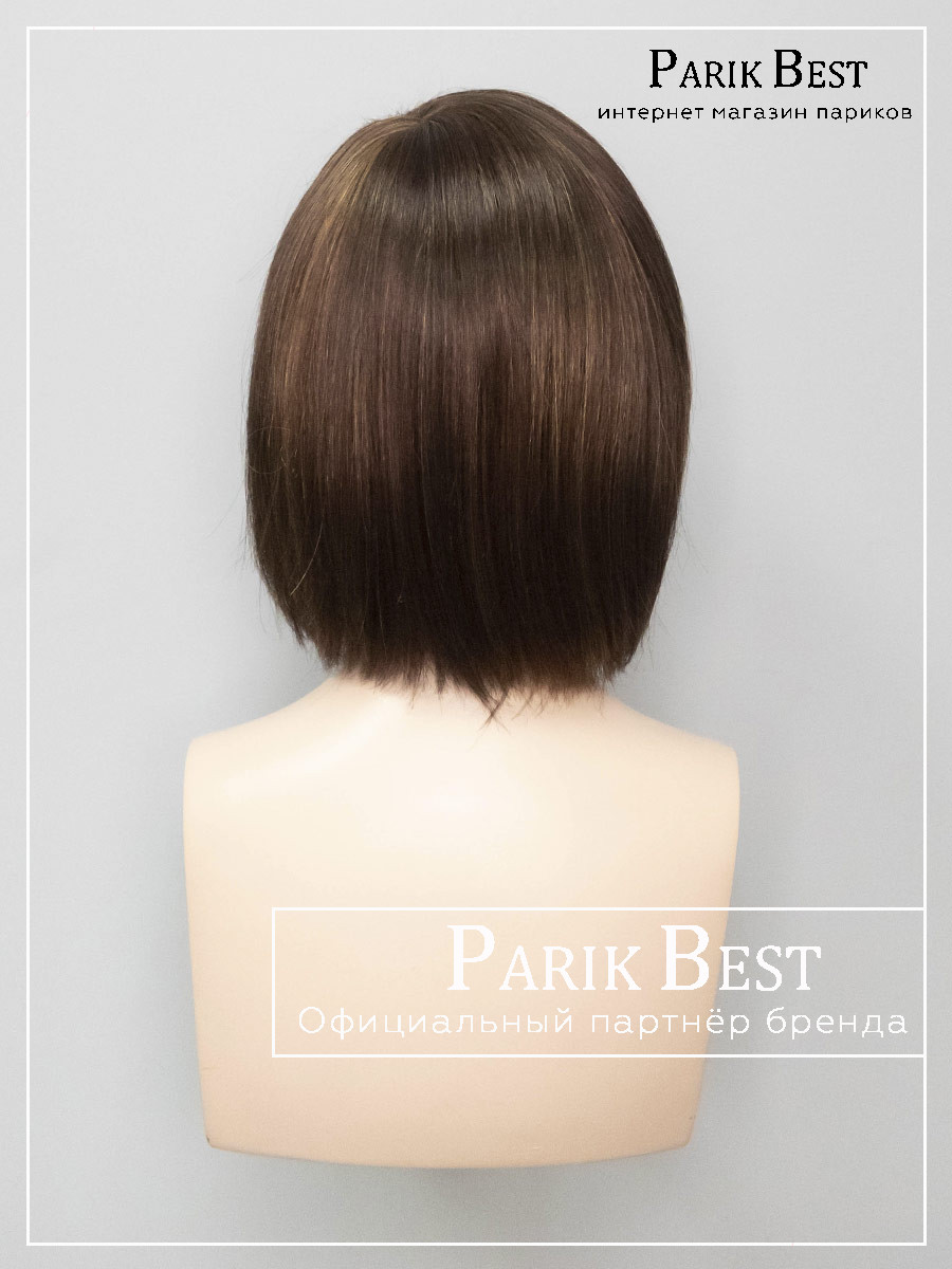 CHANGE-hot-chocolate 01 (9)