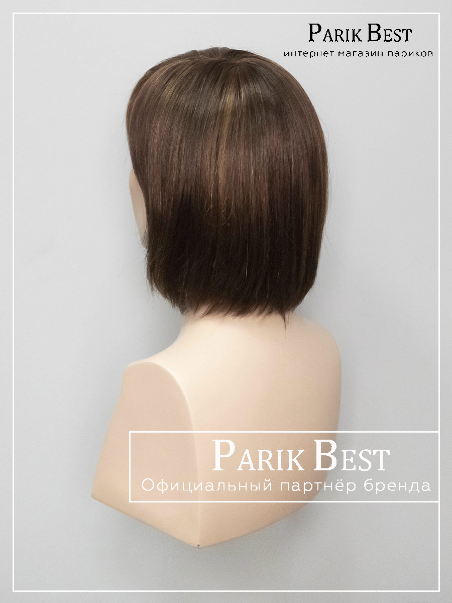 CHANGE-hot-chocolate 01 (8)