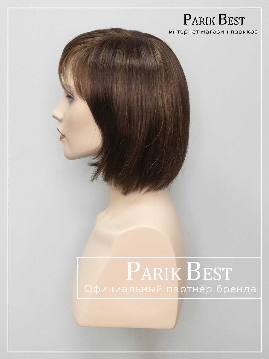 CHANGE-hot-chocolate 01 (7)