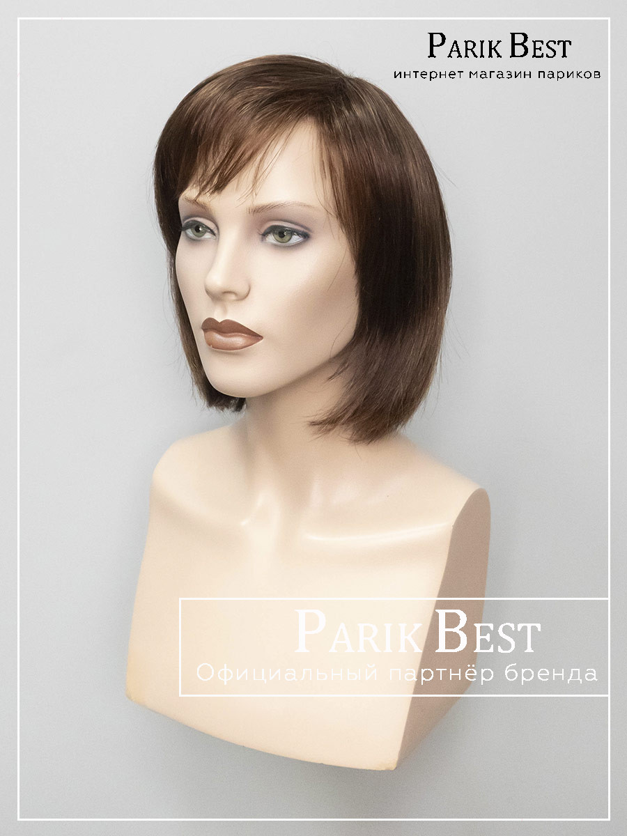 CHANGE-hot-chocolate 01 (6)