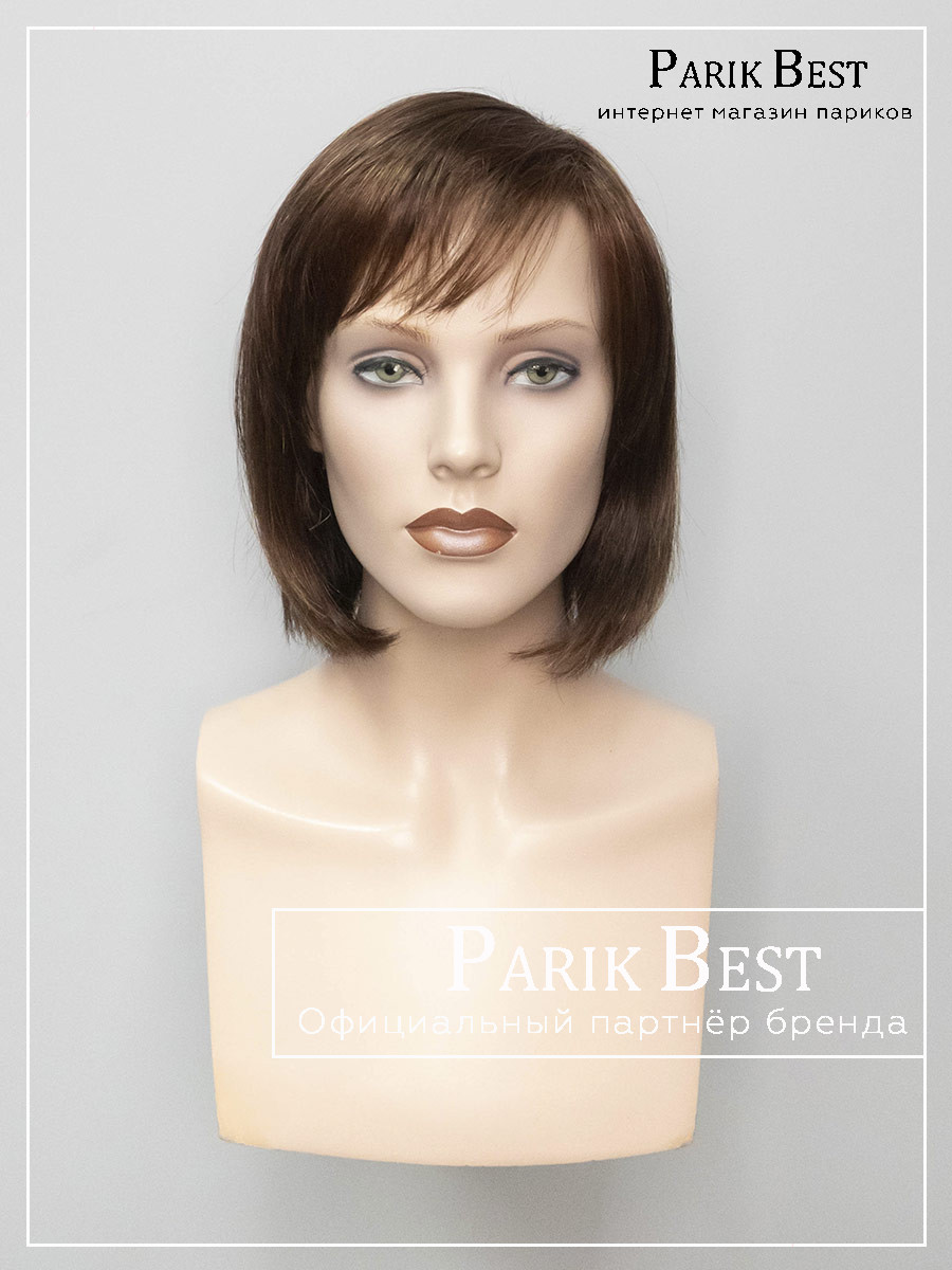 CHANGE-hot-chocolate 01 (5)