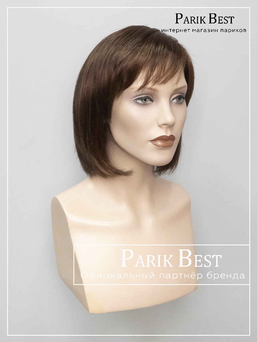 CHANGE-hot-chocolate 01 (4)