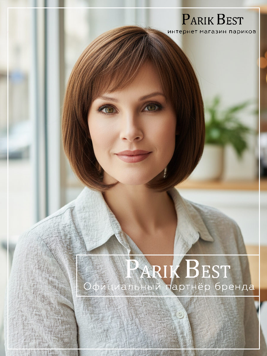 CHANGE-hot-chocolate 01 (3)