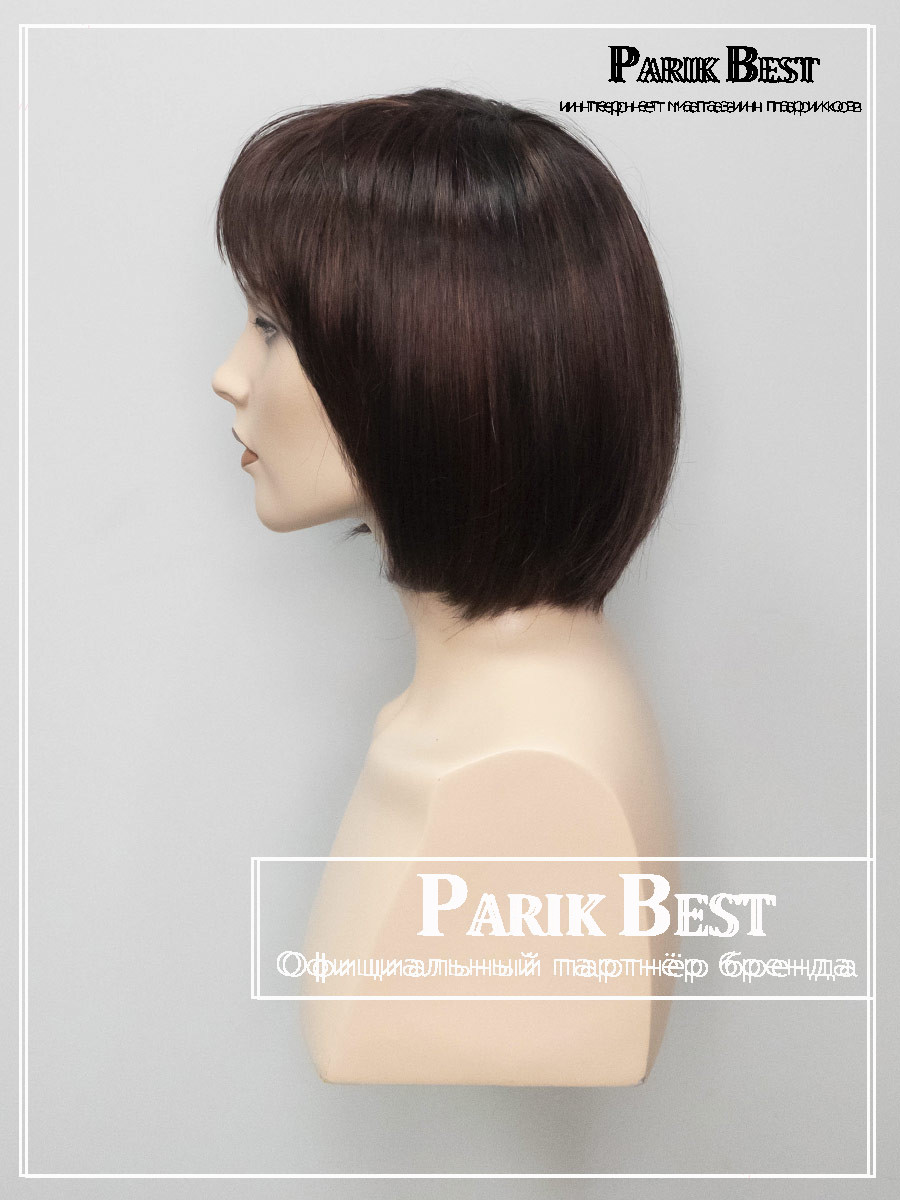 CHANGE-aubergine-003-(5)