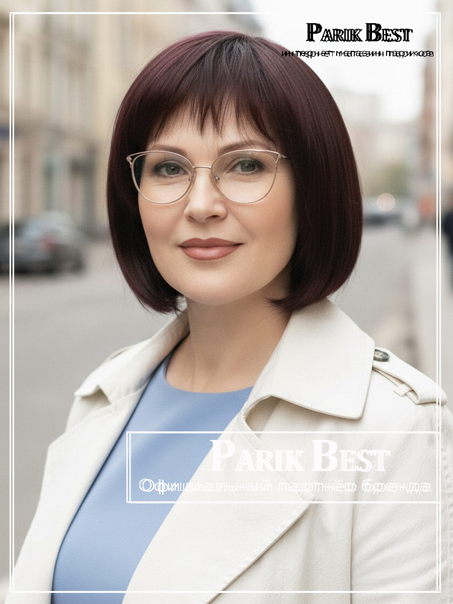 CHANGE-aubergine-002 002 (2)