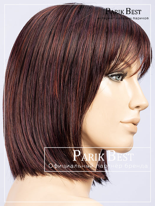 _change-aubergine-mix_131.133.132_1_1024x1024