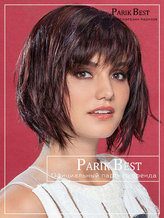 resized__0001_ew_perucci2020_Change_3_1024x1024