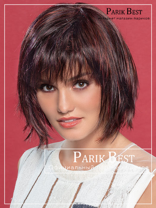 resized__0003_ew_perucci2020_Change_1_1024x1024