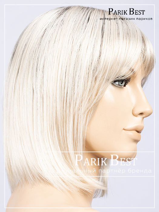 _change-platinblonde-rooted-bs_1024x1024