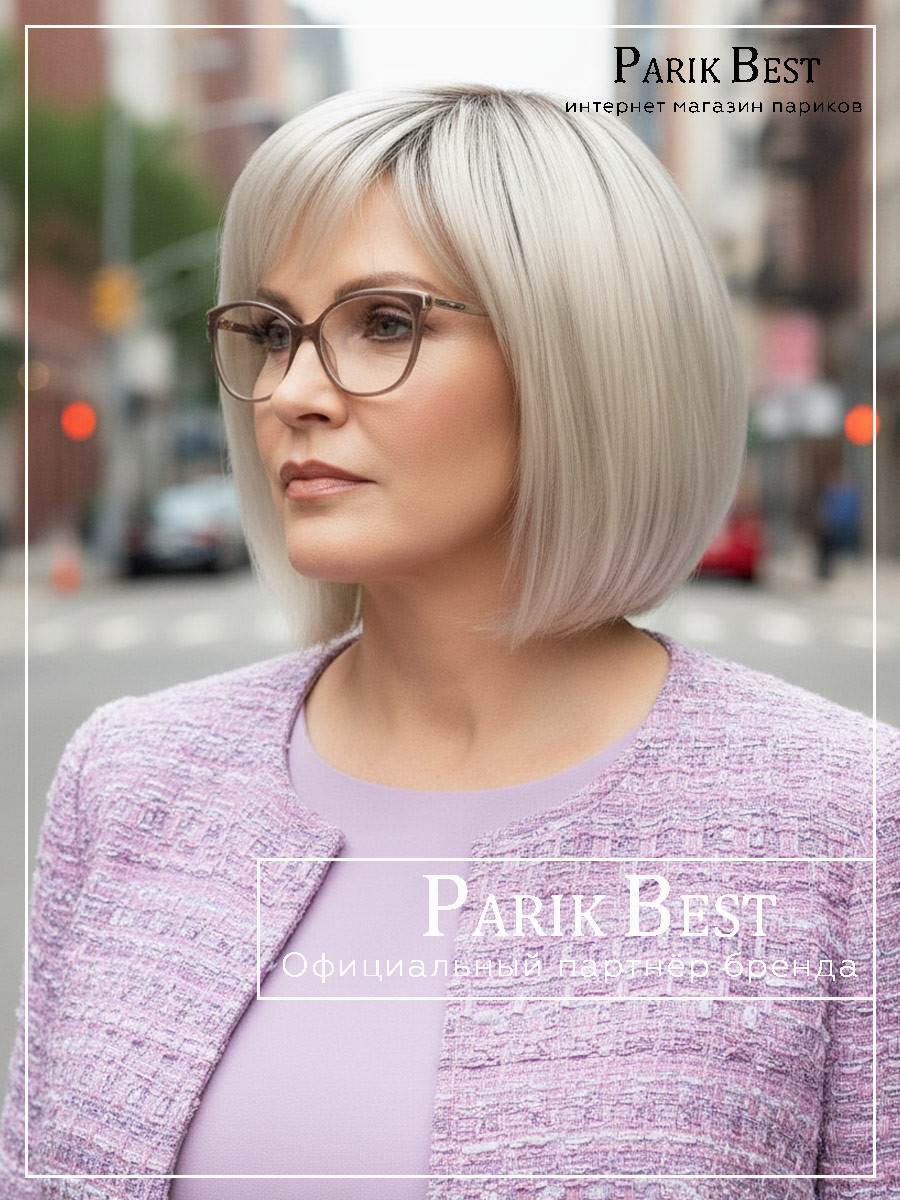 CHANGE platinblonde-rooted 01-1 (2)