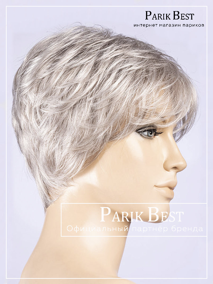 side-silver-grey-mix_56.60_1024x1024