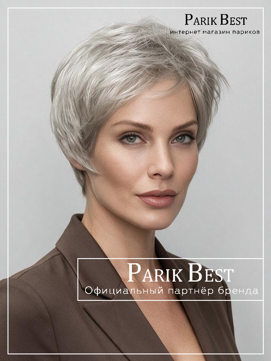 side-silver-grey-0-1