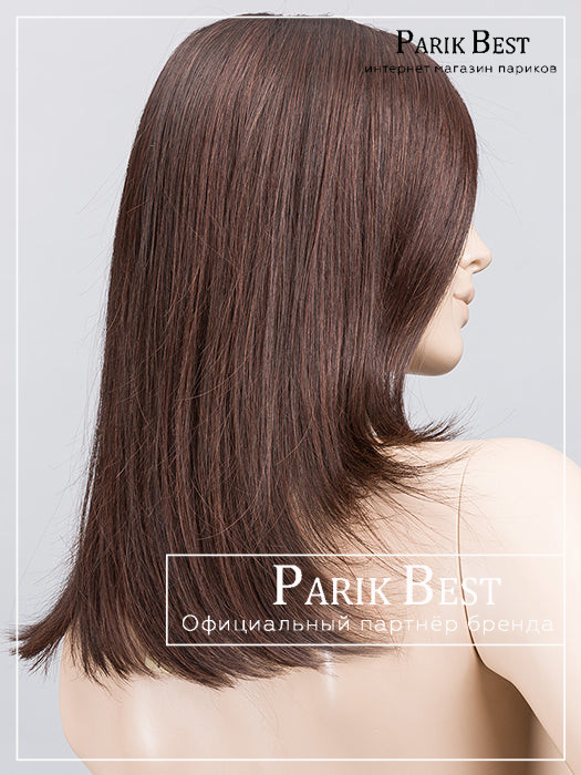 _affair-hi-darkchocolate-rooted