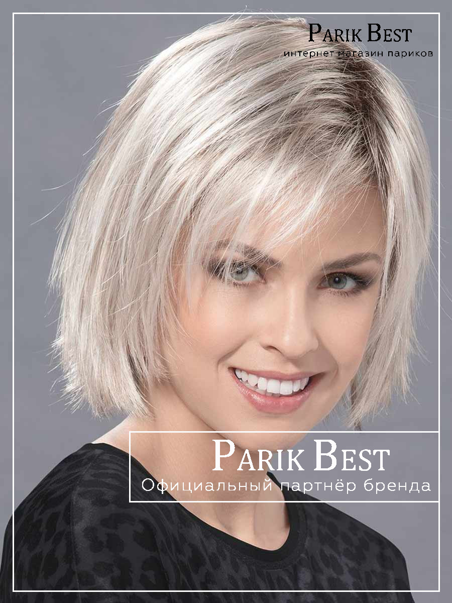 fizz_1_1_1 fizz_1_1_1