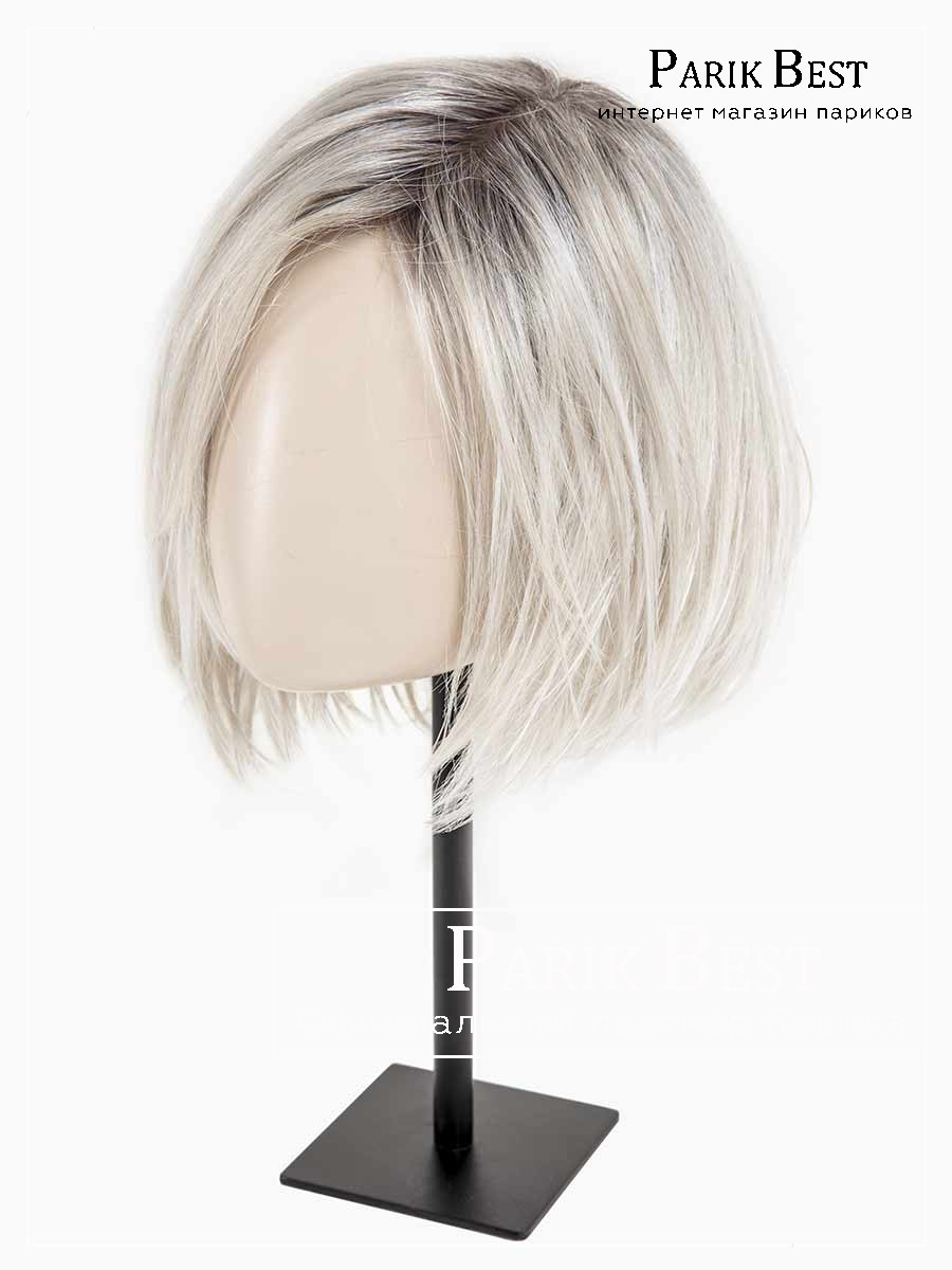fizz_mannequin fizz_mannequin