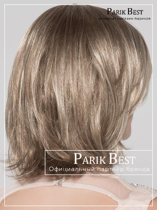 0007_ew_HP_Lucky_Hi_3_sandyblonde_rooted_2018_1024x1024