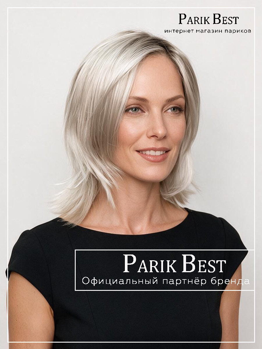 _LUCKY-mono-part-silver-blonde-rooted-01