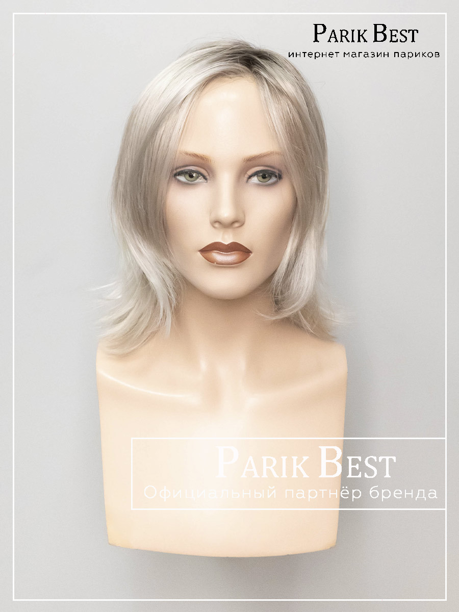 LUCKY-mono-part-silver-blonde-rooted-2